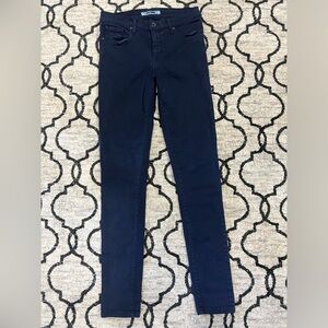 Baldwin Jeans